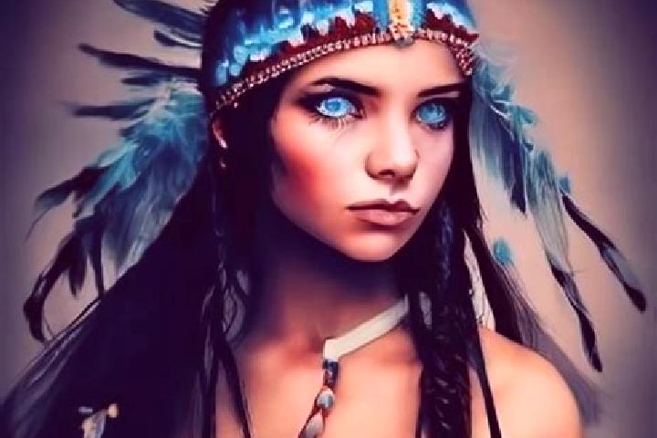 Ava, 37, a chestnut blue-eyed indian companion based in Milna. Offering Tantra, 69, Massage. Available for incall and outcall, overnight bookings available.