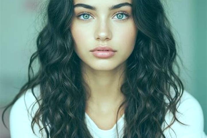 Ava, 37, a dark blonde amber-eyed mediterranean companion based in Kindrashivka. Offering BDSM, CIM, Tantra. Available for incall and outcall, overnight book...