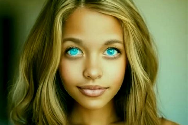 Ava, 37, a dark blonde blue-eyed mixed companion based in Balading. Offering Massage, Overnight, GFE. Available for incall and outcall, overnight bookings av...
