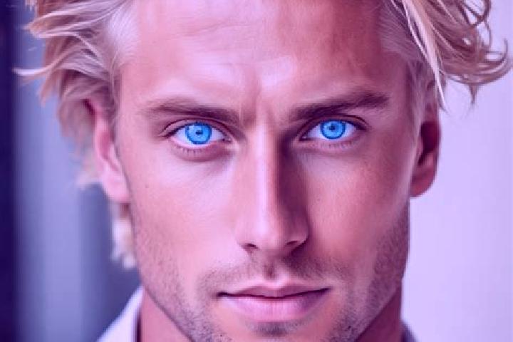 Ava, 37, a dark blonde dark-eyed european companion based in Etreux. Offering Couples, Massage, Fetish, BDSM. Available for incall and outcall, day and eveni...