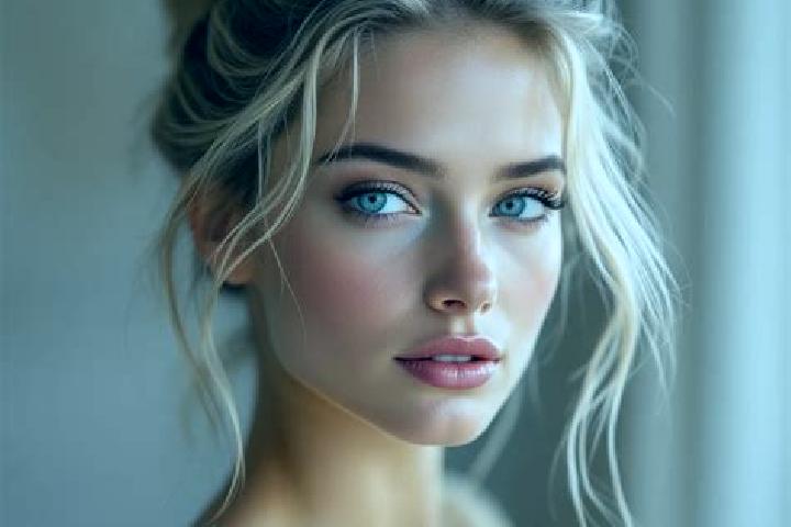 Ava, 37, a dark blonde grey-eyed slavic companion based in Chevelcha. Offering OWO, Overnight, Duos, Prostate Massage, Deep French Kissing. Available for inc...