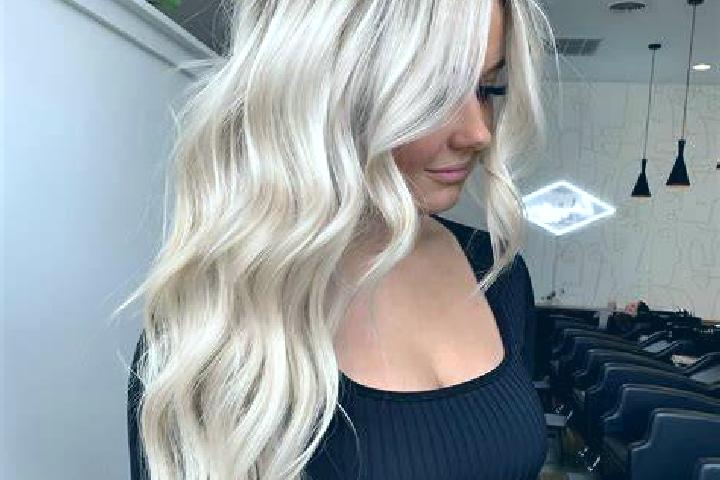 Ava, 37, a platinum blonde dark-eyed mediterranean companion based in Sambogunung. Offering Dinner Date, Domination, Massage, OWO. Available for incall and o...