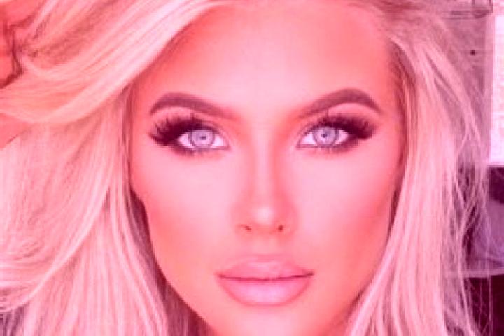 Ava, 37, a platinum blonde grey-eyed mixed companion based in Hayes. Offering Dinner Date, GFE, Overnight, Couples. Available for incall and outcall, overnig...