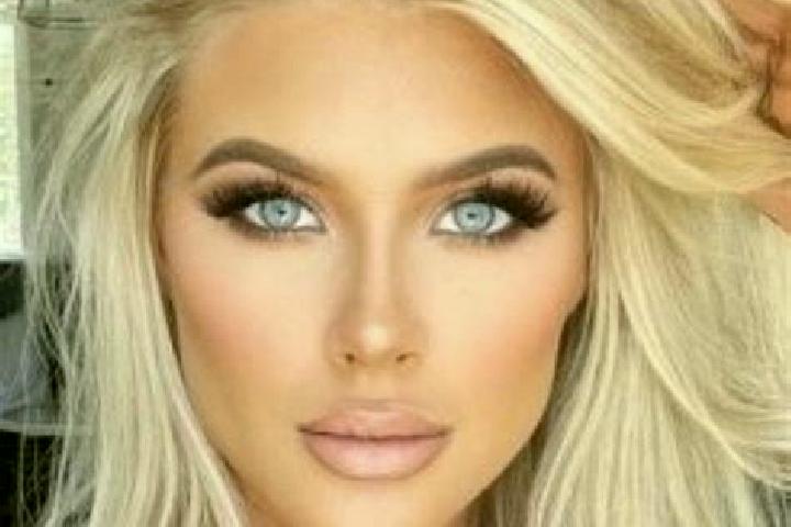 Ava, 37, a platinum blonde hazel-eyed slavic companion based in Rivoni. Offering Striptease, Overnight, Couples. Available for incall and outcall, day and ev...