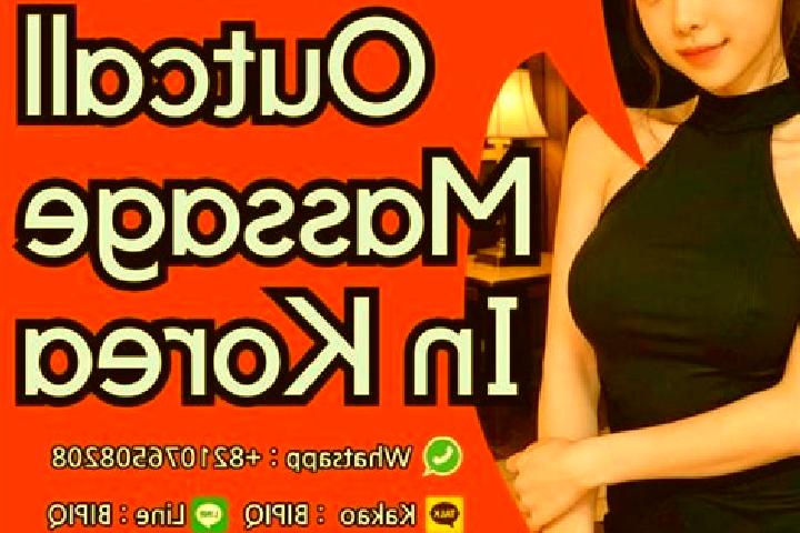 Ava, 37, a red blue-eyed mediterranean companion based in Lampang. Offering Dinner Date, Fetish, Striptease, Erotic Massage. Available for incall and outcall...