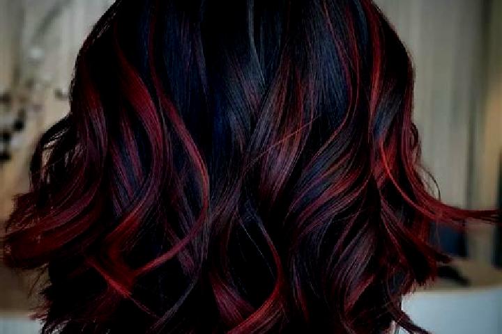 Ava, 37, a red brown-eyed caucasian companion based in Kanzra. Offering Striptease, Duos, GFE, Domination. Available for incall and outcall, day and evening ...