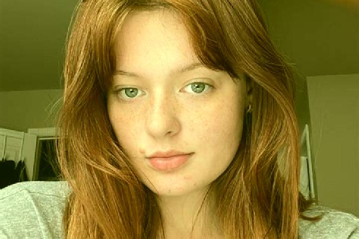 Ava, 37, a red brown-eyed caucasian companion based in Preajba Mare. Offering CIM, Overnight, GFE, OWO. Available for incall and outcall, overnight bookings ...