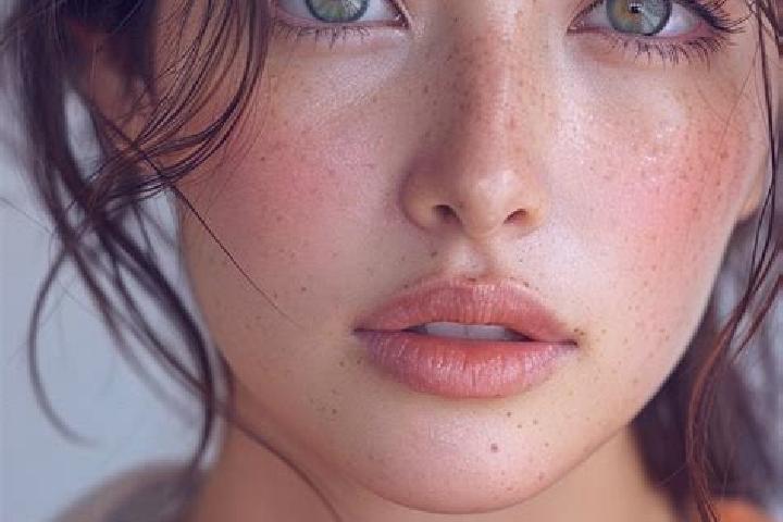 Ava, 37, a red green-eyed asian companion based in Reidling. Offering Prostate Massage, GFE, Striptease, Party Girl, Girlfriend Experience. Available for inc...