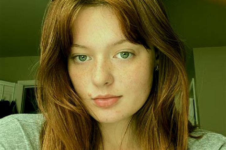 Ava, 37, a red grey-eyed caucasian companion based in Lambare. Offering Travel Companion, CIM, Girlfriend Experience. Available for incall and outcall, day a...