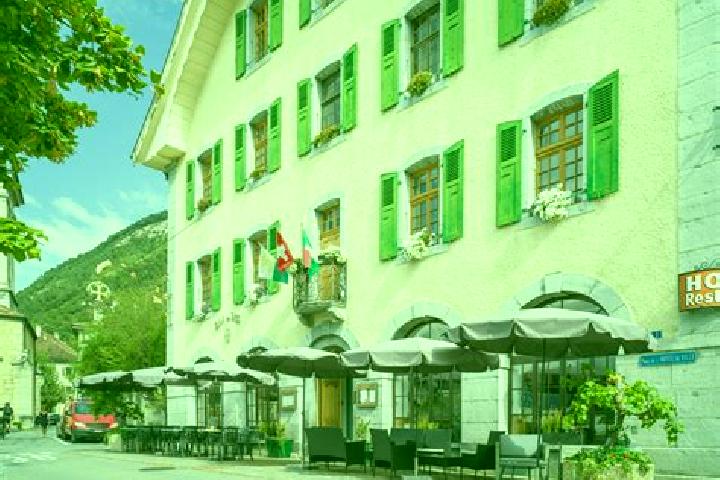 Ava, 37 — Escort in Auvernier, Switzerland