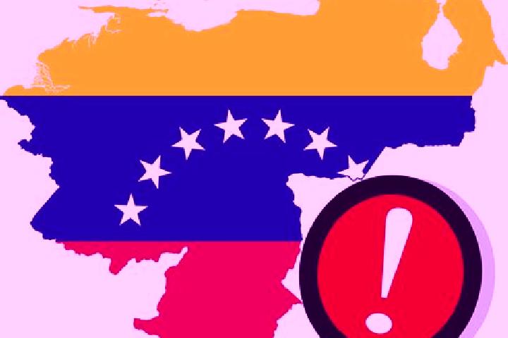 Ava, 37 — Escort in Biruaca, Venezuela