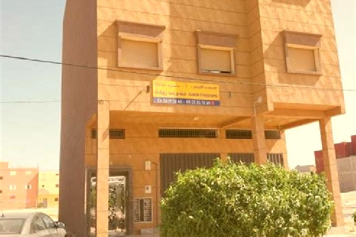 Ava, 37 — Escort in Boujdour, Western Sahara