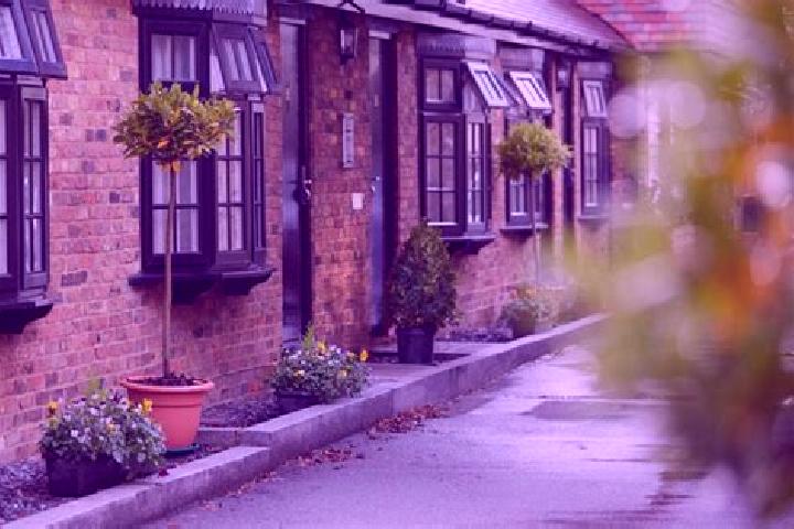 Ava, 37 — Escort in Eton, United Kingdom