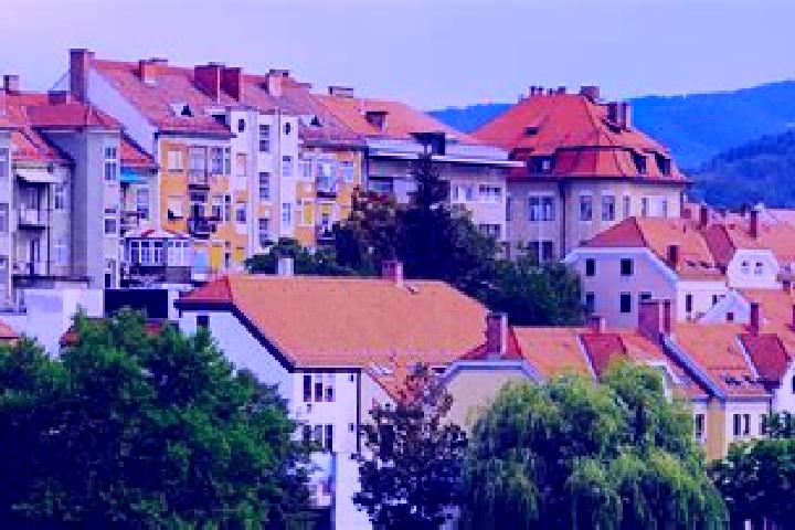 Ava, 37 — Escort in Gaj, Slovenia