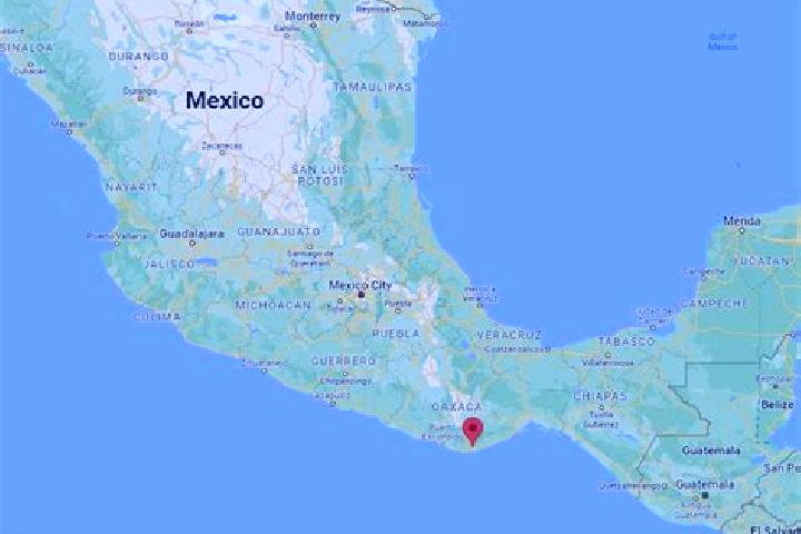 Ava, 37 — Escort in Ixhuatlan de Madero, Mexico
