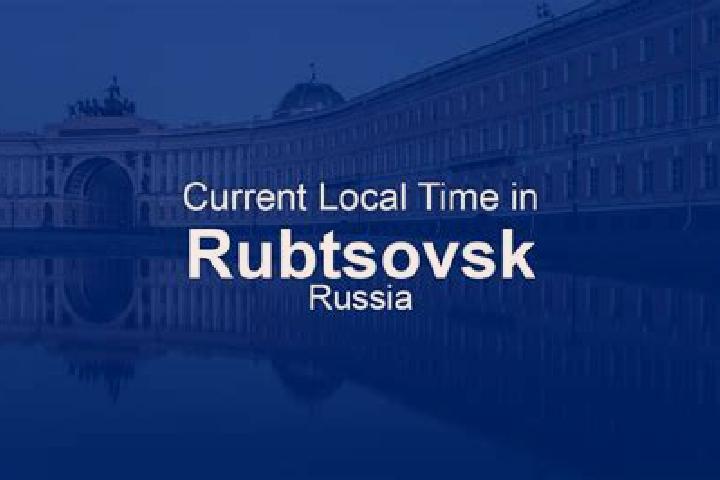 Ava, 37 — Escort in Rubtsovsk, Russia