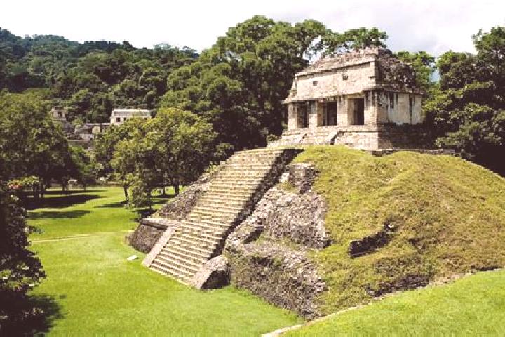 Ava, 37 — Escort in San Nicolas del Palenque, Mexico