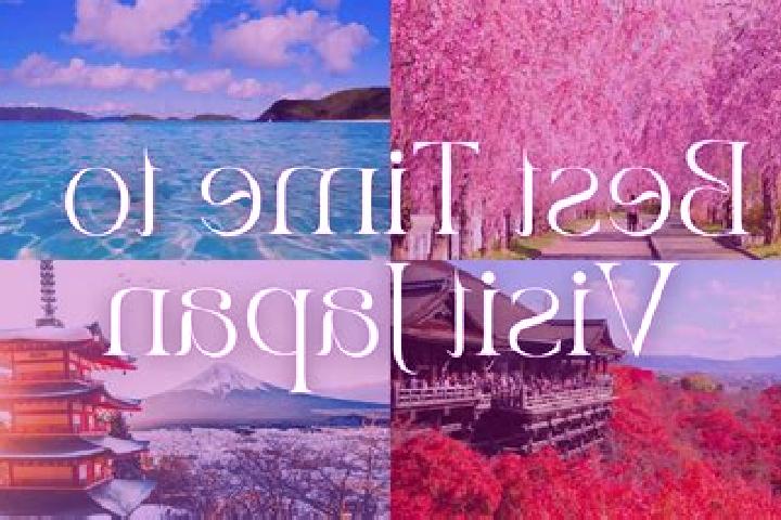 Ava, 37 — Escort in Takanomachi, Japan