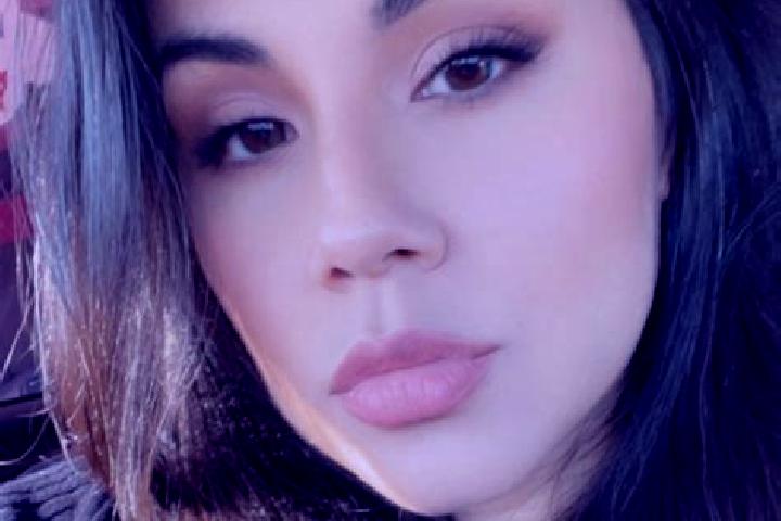 Ava, 37 — Escort in Weslaco, United States