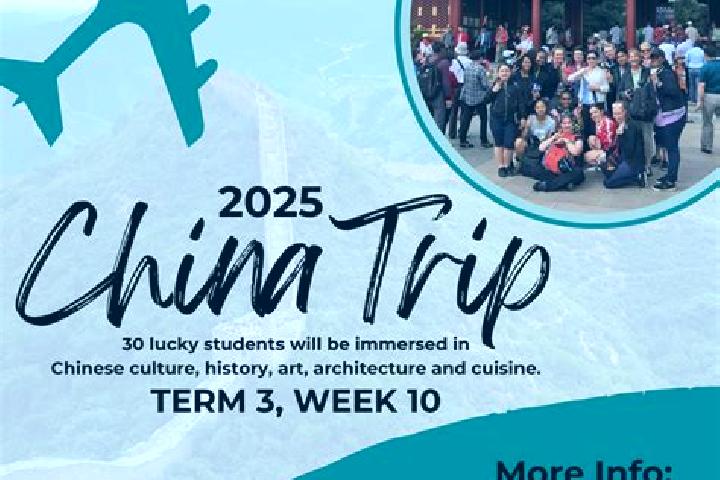 Ava, 37 — Escort in Zuokou, China