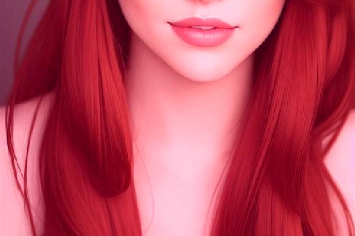 Ava, 38, a auburn blue-eyed caribbean companion based in Pocsaj. Offering Deep French Kissing, Party Girl, Girlfriend Experience. Available for incall and ou...