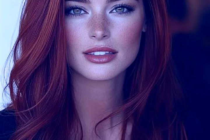 Ava, 38, a auburn blue-eyed european companion based in Corvara. Offering Tantra, Party Girl, Domination. Available for incall and outcall, overnight booking...