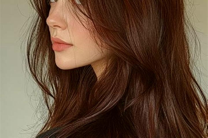 Ava, 38, a auburn brown-eyed european companion based in Gattico. Offering Overnight, Erotic Massage, CIM, Domination. Available for incall and outcall, day ...