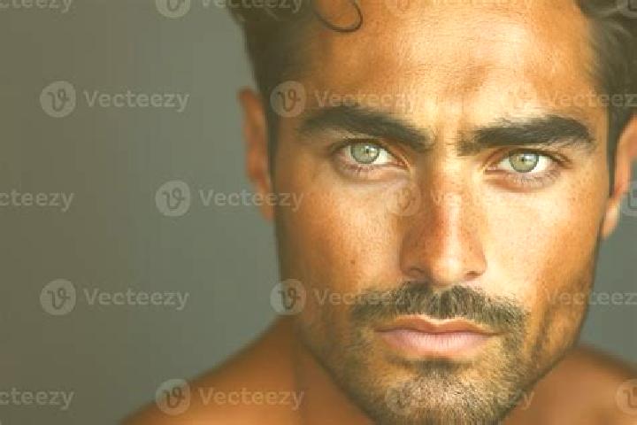 Ava, 38, a auburn brown-eyed middle eastern companion based in Bouzke. Offering Overnight, OWO, CIM. Available for incall and outcall, day and evening dates.