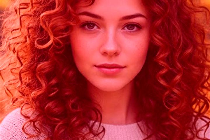 Ava, 38, a auburn brown-eyed slavic companion based in Kholm-Zhirkovskiy. Offering GFE, Prostate Massage, Overnight, OWO, CIM. Available for incall and outca...