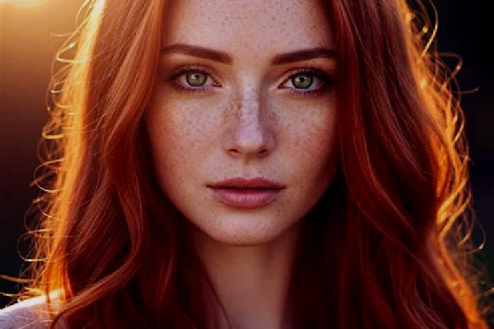 Ava, 38, a auburn green-eyed mixed companion based in Tuzantan. Offering Erotic Massage, A-Level, Domination. Available for incall and outcall, overnight boo...