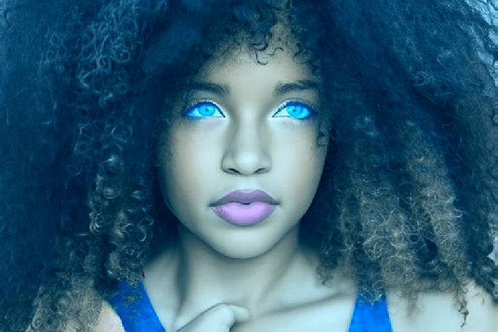 Ava, 38, a black blue-eyed mixed companion based in Scott. Offering CIM, Dinner Date, Massage. Available for incall and outcall, day and evening dates.