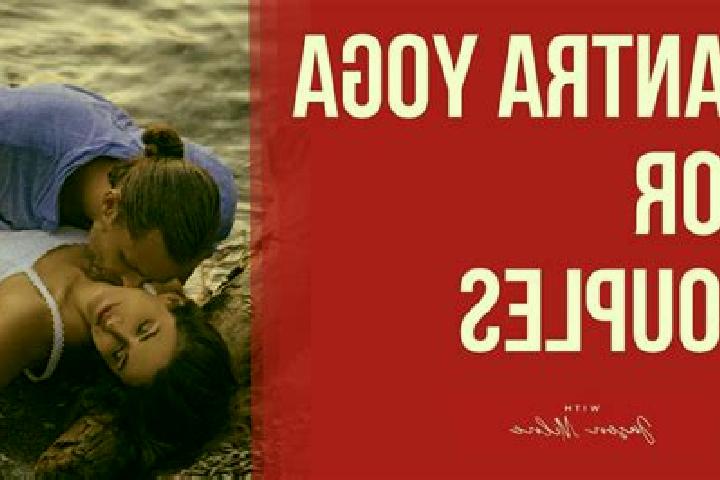 Ava, 38, a black grey-eyed latina companion based in Semey. Offering Fetish, Girlfriend Experience, Overnight, GFE, Tantra. Available for incall and outcall,...