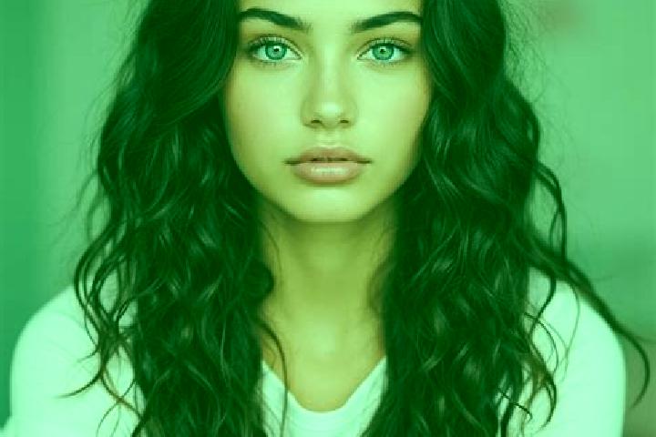 Ava, 38, a black hazel-eyed mediterranean companion based in Saultain. Offering Overnight, Massage, OWO, Girlfriend Experience, Domination. Available for inc...