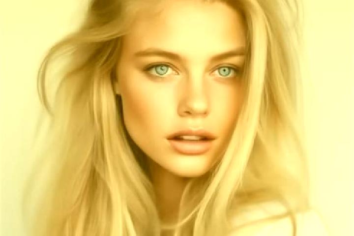 Ava, 38, a blonde amber-eyed slavic companion based in Sihochac. Offering 69, Travel Companion. Available for incall and outcall, overnight bookings available.
