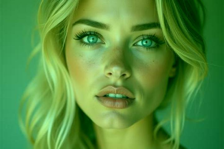 Ava, 38, a blonde blue-eyed slavic companion based in Figueroles. Offering BDSM, Travel Companion, A-Level. Available for incall and outcall, overnight booki...