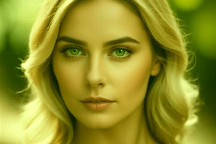 Ava, 38, a blonde green-eyed slavic companion based in Providence. Offering GFE, Erotic Massage, BDSM. Available for incall and outcall, day and evening dates.