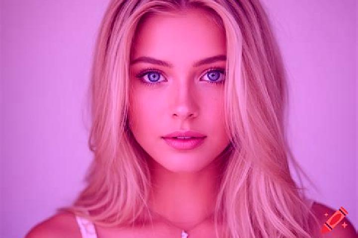 Ava, 38, a blonde grey-eyed slavic companion based in Borborema. Offering GFE, A-Level, Dinner Date, Deep French Kissing, Fetish. Available for incall and ou...