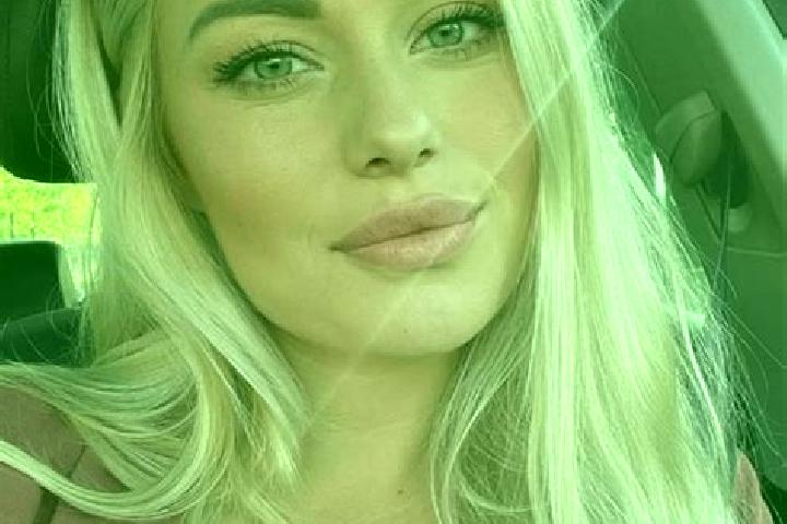 Ava, 38, a blonde hazel-eyed caucasian companion based in Cabaiguan. Offering BDSM, Duos, Domination. Available for incall and outcall, overnight bookings av...