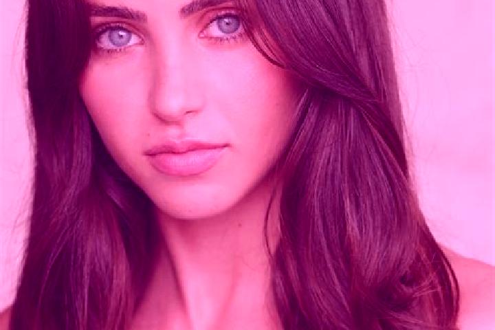 Ava, 38, a brunette brown-eyed mixed companion based in Laurie. Offering Domination, Striptease, 69, Girlfriend Experience. Available for incall and outcall,...