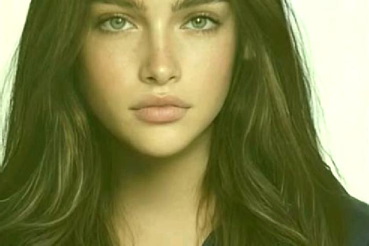 Ava, 38, a brunette dark-eyed caucasian companion based in Westerleigh. Offering Overnight, OWO, Duos. Available for incall and outcall, day and evening dates.