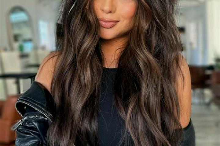 Ava, 38, a brunette dark-eyed ebony companion based in Mairi. Offering Deep French Kissing, BDSM, Domination, Prostate Massage. Available for incall and outc...