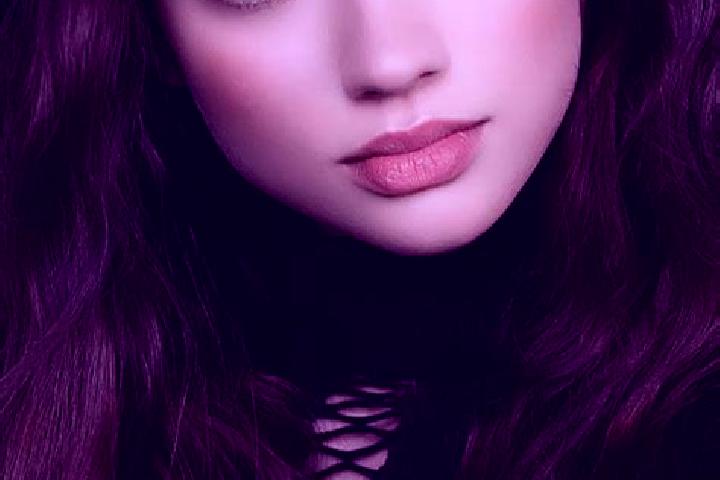 Ava, 38, a brunette dark-eyed european companion based in Colonia Lomas del Refugio. Offering 69, Girlfriend Experience, Dinner Date, GFE. Available for inca...