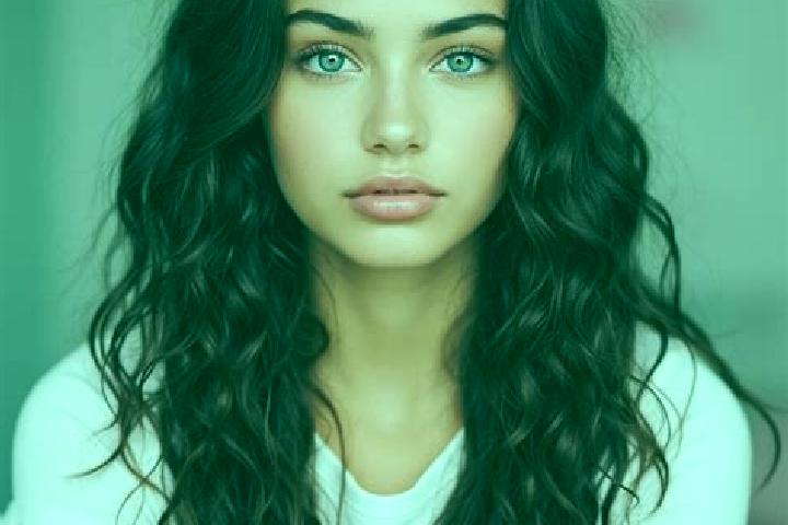 Ava, 38, a brunette grey-eyed mediterranean companion based in Discovery Harbor. Offering Roleplay, Prostate Massage, Duos. Available for incall and outcall,...