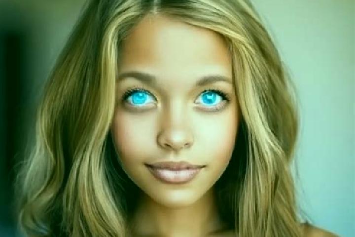Ava, 38, a chestnut blue-eyed mixed companion based in Kywe Da Yut. Offering A-Level, Fetish, Party Girl, Girlfriend Experience. Available for incall and out...
