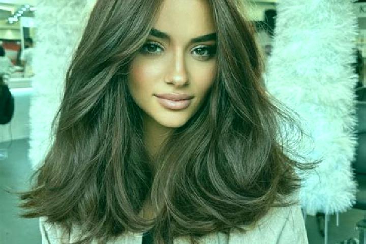 Ava, 38, a chestnut brown-eyed latina companion based in Mulong. Offering Travel Companion, Deep French Kissing, Prostate Massage. Available for incall and o...
