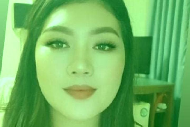Ava, 38, a chestnut dark-eyed asian companion based in Sizao. Offering CIM, GFE, Erotic Massage. Available for incall and outcall, overnight bookings available.