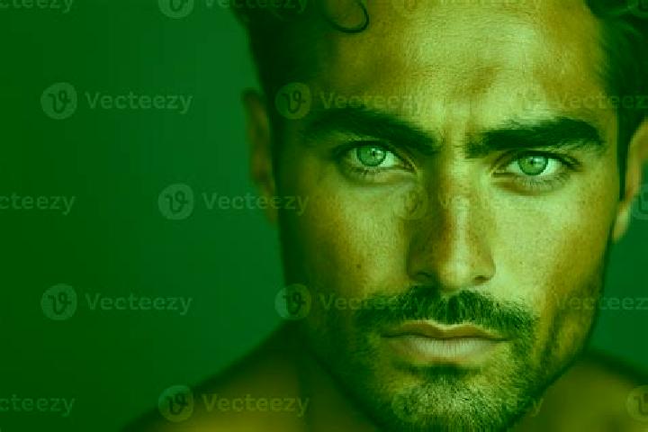 Ava, 38, a chestnut green-eyed middle eastern companion based in Baklan. Offering GFE, Tantra, CIM. Available for incall and outcall, day and evening dates.