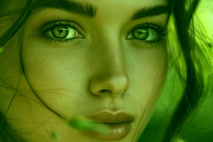 Ava, 38, a chestnut hazel-eyed european companion based in Zabalotstsye. Offering GFE, Fetish, Duos, Prostate Massage. Available for incall and outcall, over...
