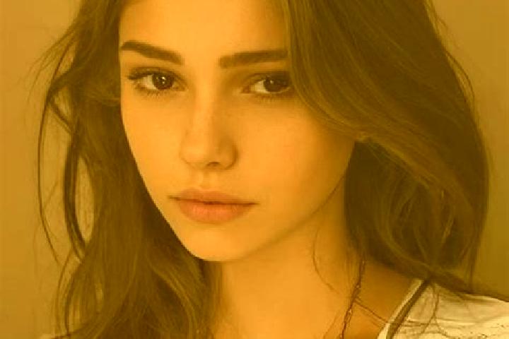 Ava, 38, a chestnut hazel-eyed slavic companion based in Kafeh Baluchi. Offering Girlfriend Experience, Striptease, Prostate Massage, 69, Erotic Massage. Ava...