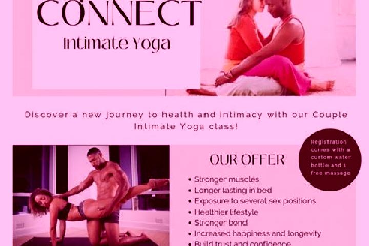 Ava, 38, a dark blonde amber-eyed caucasian companion based in Al Kahla . Offering Tantra, Couples, CIM. Available for incall and outcall, overnight bookings...